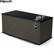Loa Klipsch The One II 6
